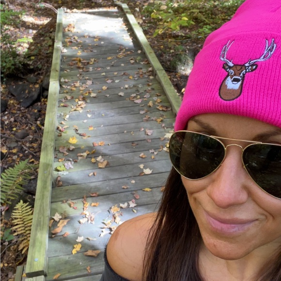 Meet your Posher, Denise - Picture 8 of 10